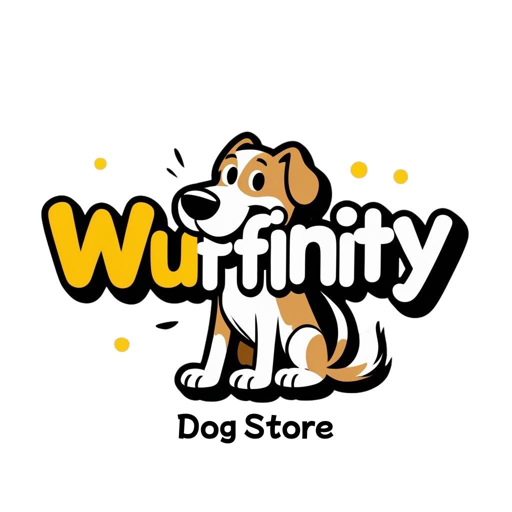 Wuffinity Dog Store